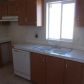 8090 Abilene Dr, Silver Springs, NV 89429 ID:15621742