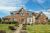 12 Denise Dr Allentown, NJ 08501