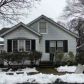 23-18 Raphael St, Fair Lawn, NJ 07410 ID:15616803