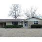 1904 WILSON STREET, Malvern, AR 72104 ID:15332100