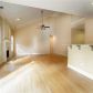 4209 Norbury Ct SE, Smyrna, GA 30080 ID:15433603