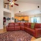 4209 Norbury Ct SE, Smyrna, GA 30080 ID:15433605