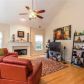 4209 Norbury Ct SE, Smyrna, GA 30080 ID:15433606