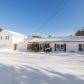 92 Winter St, Wrentham, MA 02093 ID:15563159