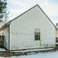1125 Hessian Ave, Westville, NJ 08093 ID:15584890