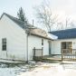 1125 Hessian Ave, Westville, NJ 08093 ID:15584892