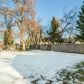 1125 Hessian Ave, Westville, NJ 08093 ID:15584893