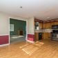 1125 Hessian Ave, Westville, NJ 08093 ID:15584895