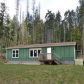 3278 Brooks Hill Rd, Langley, WA 98260 ID:15611843