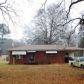 159 3rd Creek Rd, Statesville, NC 28677 ID:15563591