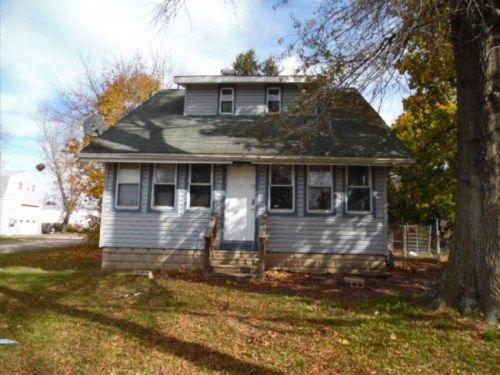 115 Sewell Road, Sewell, NJ 08080