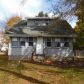 115 Sewell Road, Sewell, NJ 08080 ID:15570593