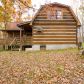 3797 Dillons Run Road, Capon Bridge, WV 26711 ID:15576929