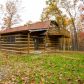 3797 Dillons Run Road, Capon Bridge, WV 26711 ID:15576930