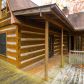 3797 Dillons Run Road, Capon Bridge, WV 26711 ID:15576931