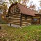 3797 Dillons Run Road, Capon Bridge, WV 26711 ID:15576932