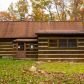 3797 Dillons Run Road, Capon Bridge, WV 26711 ID:15576936