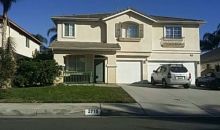 2715 S Concord Ave Ontario, CA 91761