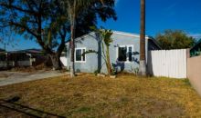 761 Amador Ave Ontario, CA 91764