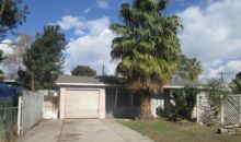 612 W Phillips St Ontario, CA 91762