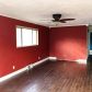 6112 Pinedale Dr, Huntington, WV 25705 ID:15576887