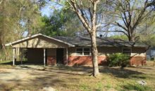 713 Camellia Dr Monroe, LA 71203