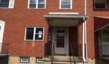 7850 Harold Rd Dundalk, MD 21222