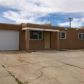 325 Merlida St SW, Albuquerque, NM 87121 ID:15638345