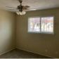 325 Merlida St SW, Albuquerque, NM 87121 ID:15638346