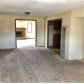 325 Merlida St SW, Albuquerque, NM 87121 ID:15638349