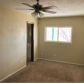 325 Merlida St SW, Albuquerque, NM 87121 ID:15638350