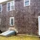 4 Viburnum Cir, Sandwich, MA 02563 ID:15559877