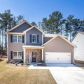 48 Timberland Trace Way, Dallas, GA 30157 ID:15602971