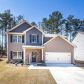 48 Timberland Trace Way, Dallas, GA 30157 ID:15602972