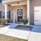 48 Timberland Trace Way, Dallas, GA 30157 ID:15602973