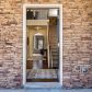 48 Timberland Trace Way, Dallas, GA 30157 ID:15602974