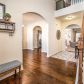 48 Timberland Trace Way, Dallas, GA 30157 ID:15602975