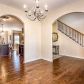 48 Timberland Trace Way, Dallas, GA 30157 ID:15602977
