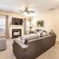 48 Timberland Trace Way, Dallas, GA 30157 ID:15602978