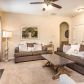 48 Timberland Trace Way, Dallas, GA 30157 ID:15602979
