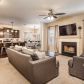 48 Timberland Trace Way, Dallas, GA 30157 ID:15602980