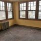 210 E 9th Ave, Roselle, NJ 07203 ID:15628618