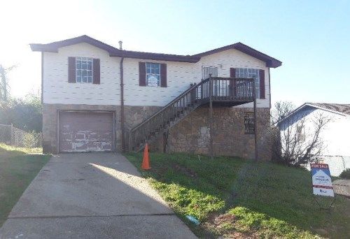 1828 Huntington Dr, Birmingham, AL 35214