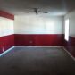 1828 Huntington Dr, Birmingham, AL 35214 ID:15549439