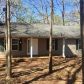 265 Old Ginn Rd, Commerce, GA 30529 ID:15635569