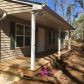 265 Old Ginn Rd, Commerce, GA 30529 ID:15635570