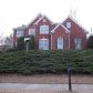 4290 Canterbury Walk Dr, Duluth, GA 30097 ID:15635611