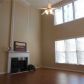 4290 Canterbury Walk Dr, Duluth, GA 30097 ID:15635615