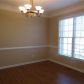 4290 Canterbury Walk Dr, Duluth, GA 30097 ID:15635617