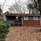 2579 Abner Place NW, Atlanta, GA 30318 ID:15587723